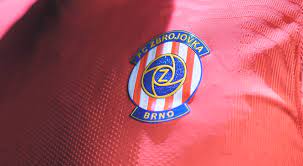 Nombre completo fc brno zbrojovla. Fc Zbrojovka Brno Tradice I Vyzvy Seznamte Se S Novymi Dresy Pro Sezonu 2021 22