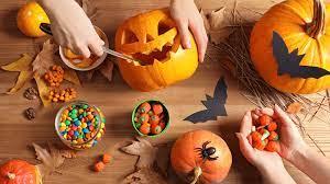 You can always come back for best selling halloween crafts because we update all the latest coupons and special deals weekly. Vtzi5ytzgr4 Dm