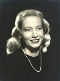 Jean Priester Obituary November 27, 2018