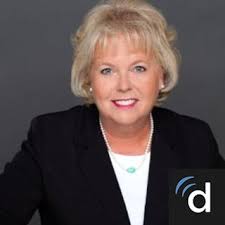 Find Nurse Practitioners in Barnesville, GA