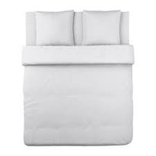 35 220x240 Linge De Lit Ikea Housse De Couette Linge De Lit Ikea