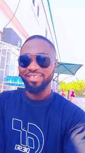 In loving memory of my brother, I wanted to wish you a heavenly birthday 🎂  my brother and best friend you are always in my heart ♥️ always will be  thank you