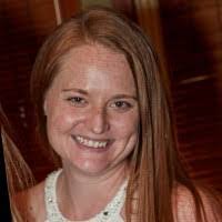 Tina Nalepa's Instagram, Twitter & Facebook