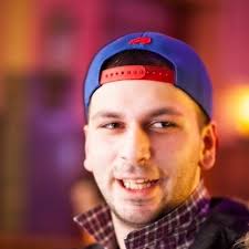 Новые видео артур диланян на сайте zvidos.ru. Artur Dilanyan S Stream