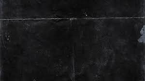 Expired Domain Expired Folded Paper Texture Paper Texture Texture