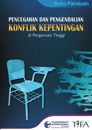 Garis panduan bantuan awal persekolahan 2018 kepada murid di sekolah kerajaan dan sekolah bantuan kerajaan 1. Untitled