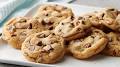 chocolate chip cookies de www.bettycrocker.com