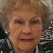 Hull Family Obituaries