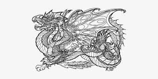 Check spelling or type a new query. Dragons Coloring Pages Cute Dragon Coloring Pages Realistic Hard Dragon Coloring Pages Png Image Transparent Png Free Download On Seekpng