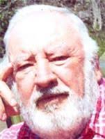 Jerry Russell Obituary (1937