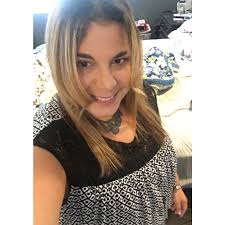 Math Summit 2017: Directory