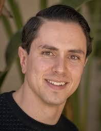 How do you keep your creativity alive?