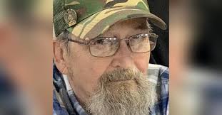 James L. "Jim" Beebe Obituary
