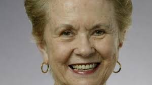 Jan Dickson, 83, taught English in Irving schools, was tireless education  advocate