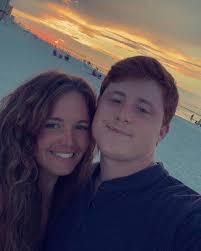 brody.pearson) • Instagram photos and videos