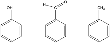 We did not find results for: Derivate Des Benzols Organische Chemie Online Kurse
