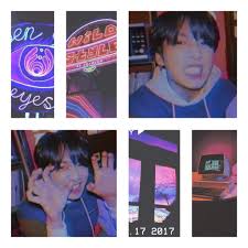 Bts Euphoria Aesthetic Wallpapers Wallpaper Cave Checkout high quality bts wallpapers for android, desktop / mac, laptop, smartphones and tablets with different resolutions. bts euphoria aesthetic wallpapers