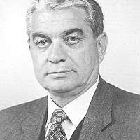 Carmelo Colman ElIndiscreto n67