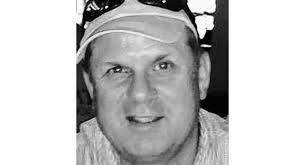 Craig Erhardt Obituary (2016)