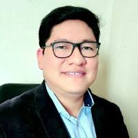 2600+ "Mucha" profiles