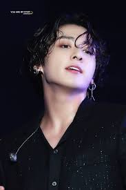 بعد الشهرة الكبيرة التي اكتسبها برنامج تيك توك tik tok، أصبح المستخدمون يبحثون عن نسخة لتشغيل تيك توك على الكمبيوتر، يمكنك مشاهدة مقاطع فيديو tik tok على جهاز الكمبيوتر الخاص بك من. 900 Bts Army Girl Ideas In 2021 Bts Bts Army Bts Army Girl