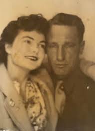 PFC Francis Edmund “Frank” Kinman (1909-1964)