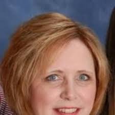 Donna Winningham's Instagram, Twitter & Facebook