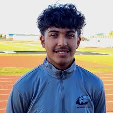 Chaparral Soccer Roster (2023-24)