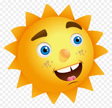 Rotate this 3d object and download from any angle. Sun Png Vector Free Download Cartoon Sun Png Stunning Free Transparent Png Clipart Images Free Download