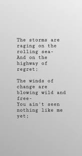 Black Book Winds Of Change Location Quotes Lyrics Adele Bob Dylan 26 New Ideas Bob Dylan Quotes Adele Quotes Super Quotes