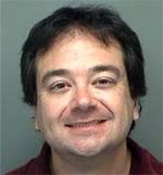 Maniotes charged with grand theft