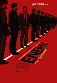 I genitori, fra di loro amici, reagiscono nei modi più disparati (e disperati): Enemy Wallpapers Movie Hq Enemy Pictures 4k Wallpapers 2019