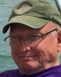 Charles Dennis Obituary