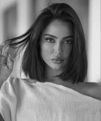 Abigail Ayala (ayalaabigail07)