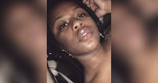 Obituary for Ms. Asia Andrea Lotts