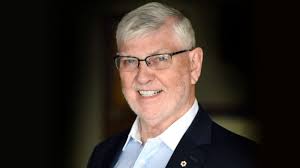 It is with great sadness that we learned of the passing of David McLean, a  remarkable business leader and supporter of The University of British  Columbia. On behalf of the entire university,