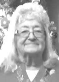 OBITUARIES OBITUARIES