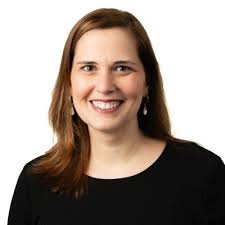 learninganddevelopment #kpmgriskservices #kpmglakehouse #makethedifference 