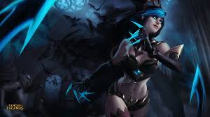We offer an extraordinary number of hd images that will instantly freshen up your smartphone. 4509369 Weapon Evelynn League Of Legends Fantasy Weapon Evelynn League Of Legends Wallpaper Mocah Hd Wallpapers
