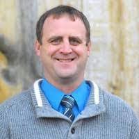 Christopher Frerichs's Instagram, Twitter & Facebook