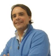 InfoNegocios Uruguay