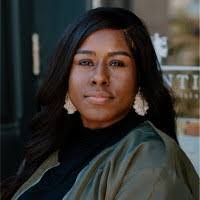 Tabitha Collier's Instagram, Twitter & Facebook