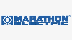 Capital city marathon logo designed by nick smith. Marathon Logo Png Images Free Transparent Marathon Logo Download Kindpng