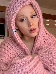 Trisha Paytas needs to be stopped 😭