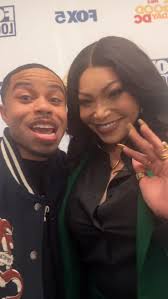 scripttoscreen “The Freedom to Fall Apart” by @davegpoetry Out now