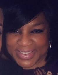 Gwendolyn Hall-Jemmott Obituary (1956