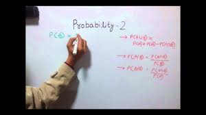 Tonal harmony 8th edition workbook is also available in the. Probability Pitman Solutions Manual Solution Manual Applied Combinatorics 6th Ed Alan Tucker