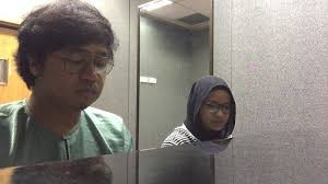 Am em sinar matamu yang menawan. Alyssa Rosli Ku Juga Mencintaimu Saiful Cover By