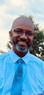 Susie Templeton's Instagram, Twitter & Facebook