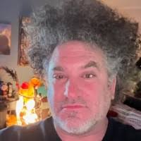 10 "Josh Atherton" profiles